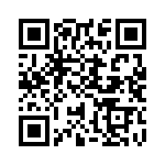 CW01050R50JE73 QRCode