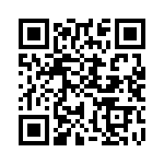 CW01050R50KE12 QRCode