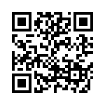 CW010510R0JB12 QRCode