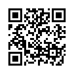 CW010510R0JE12 QRCode