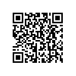 CW010510R0JE733 QRCode