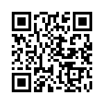 CW010510R0JR69 QRCode