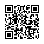 CW010510R0JS73 QRCode