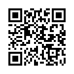CW010510R0KE12 QRCode