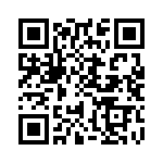 CW010510R0KE73 QRCode