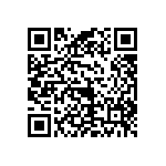 CW010510R0KE733 QRCode