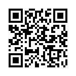 CW01051K00JE73 QRCode