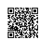 CW01051K00JE73HS QRCode