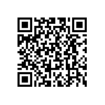 CW01051K00KE123 QRCode