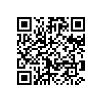 CW01051K00KE733 QRCode