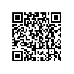 CW01051K50JE123 QRCode
