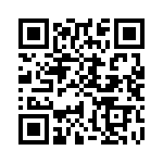 CW01051K50KE12 QRCode