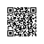 CW01051K50KE123 QRCode