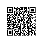 CW01051K50KE733 QRCode