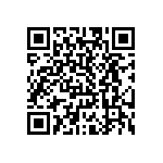 CW01051R00JE12HE QRCode