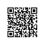 CW01051R00JE73HE QRCode