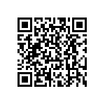 CW01051R00JE73HS QRCode