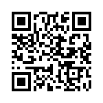 CW01051R00JR69 QRCode