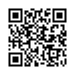 CW01051R00KE12 QRCode