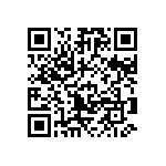 CW01051R00KE123 QRCode