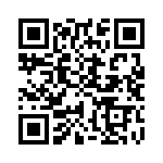 CW01051R10KE12 QRCode