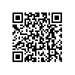 CW01054K00JE123 QRCode