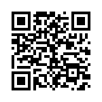 CW01054K00KE73 QRCode