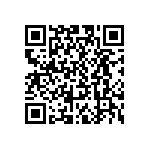 CW01055R00KE123 QRCode