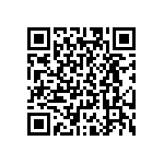 CW010560R0JE12HS QRCode