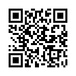 CW010560R0KE12 QRCode
