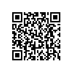 CW010560R0KE123 QRCode