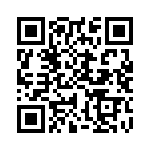 CW010562R0JE73 QRCode