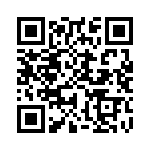 CW010562R0KE12 QRCode