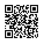 CW01056K00JB12 QRCode