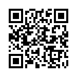 CW01056K00JS73 QRCode