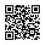 CW01056K00KE12 QRCode