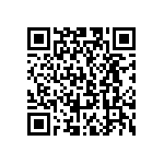 CW01056K00KE123 QRCode