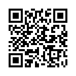 CW01056K00KE73 QRCode