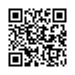 CW01056R00HB12 QRCode