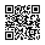 CW01056R00JE12 QRCode