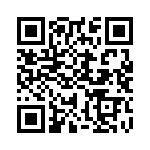 CW01056R00JE73 QRCode