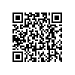 CW01056R00KE123 QRCode