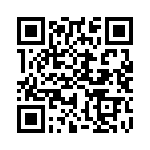 CW01056R00KE73 QRCode