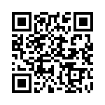 CW01057K00JE12 QRCode