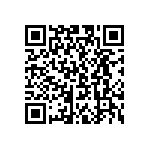 CW01057K00KE733 QRCode