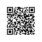 CW01058K50JE733 QRCode