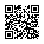 CW01059R00JE73 QRCode