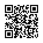 CW01059R00KE12 QRCode