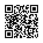 CW0105K000JB12 QRCode