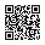 CW0105K000JE73 QRCode